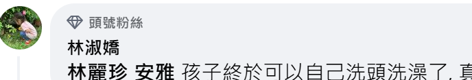 /tmp/phpMQ2S36