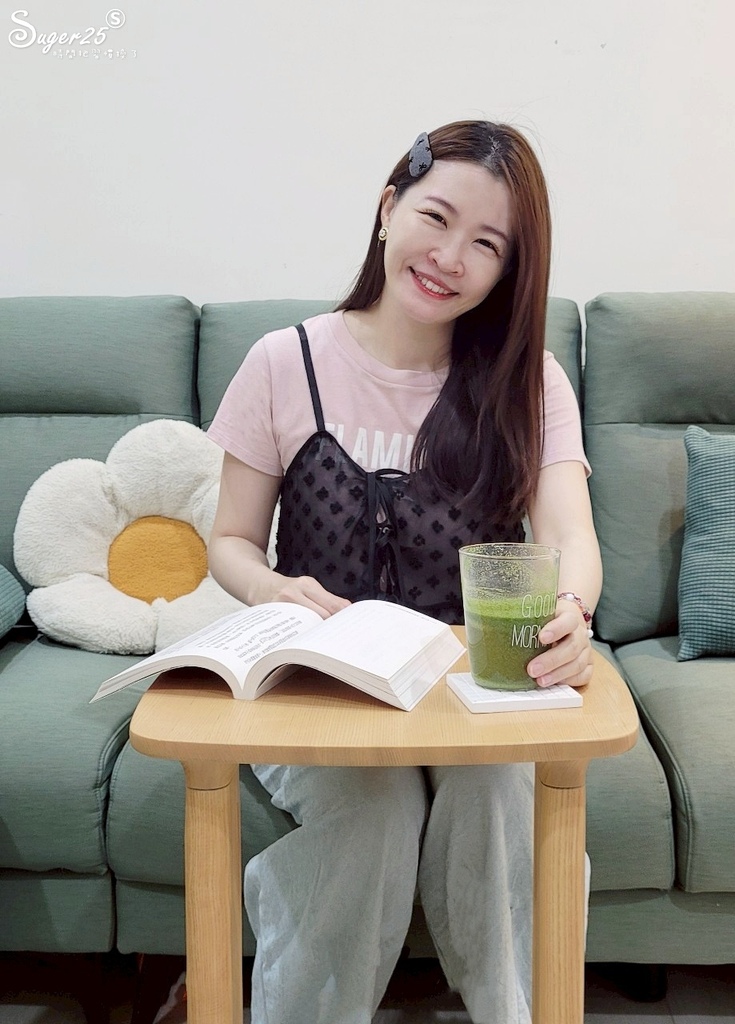 超青汁23.jpg