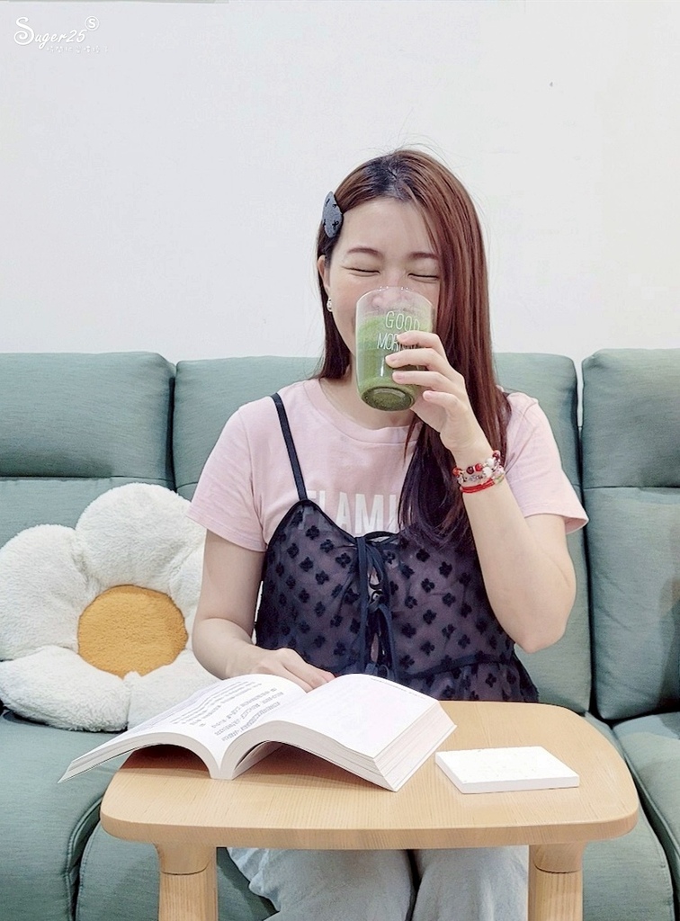 超青汁26.jpg