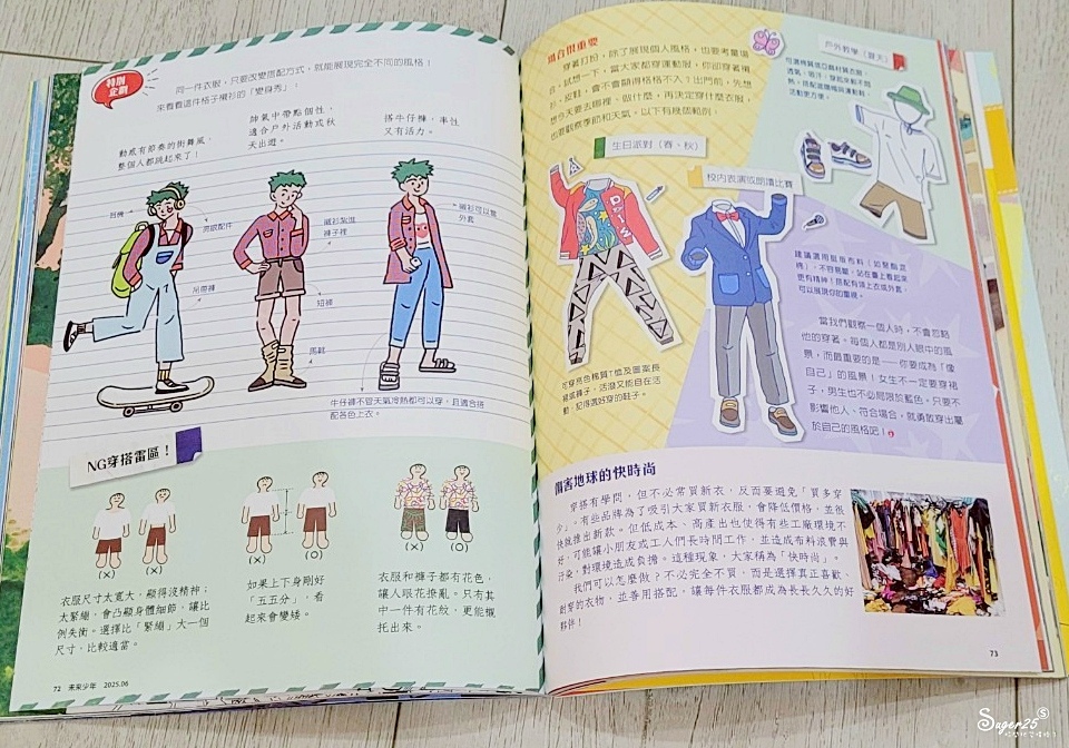 未來兒童少年雜誌33.jpg
