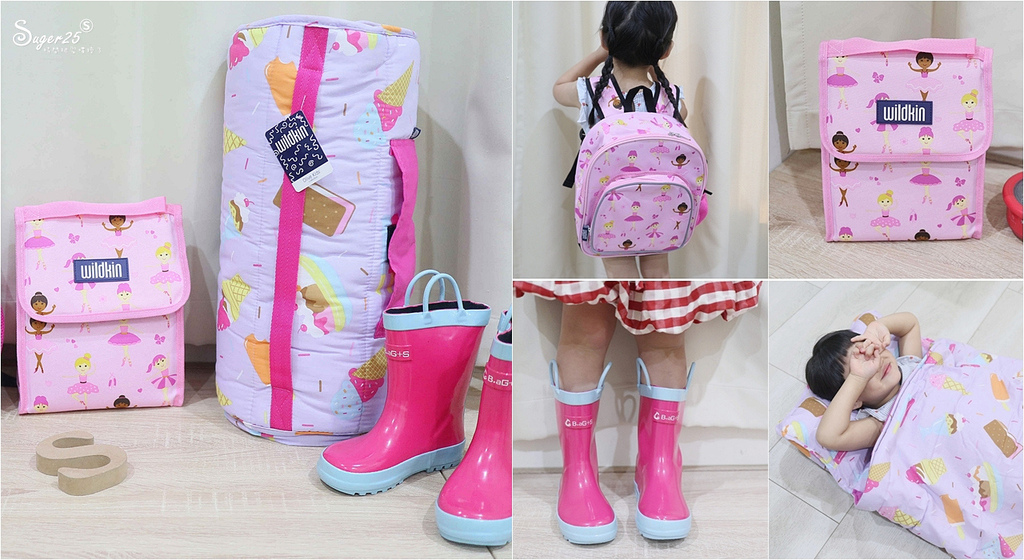 wildkin兒童睡袋書包41.jpg