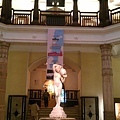 孟買威爾斯王子博物館