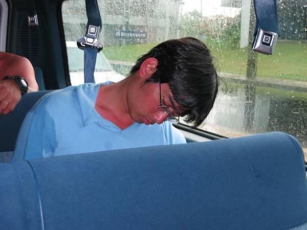 IMG_1915 IMG_1915