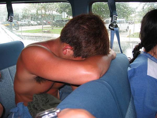 IMG_1916 IMG_1916