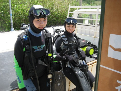 IMG_0564 IMG_0564