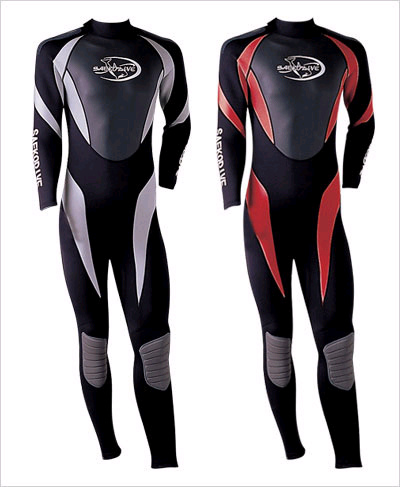 wetsuit_7750.bmp