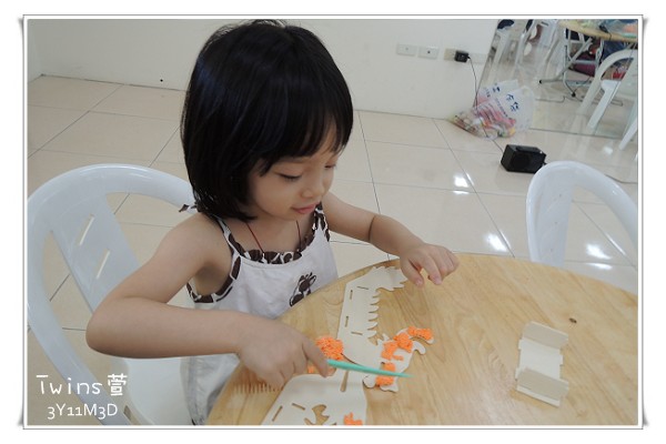 DSCN3425 DSCN3425