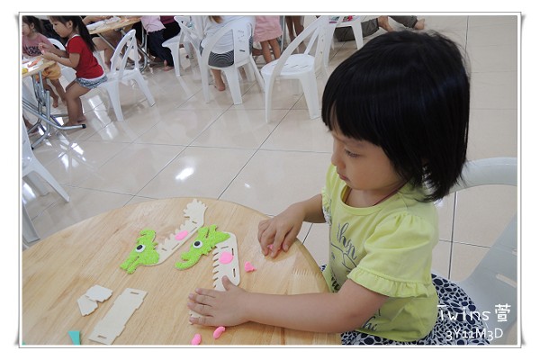 DSCN3429 DSCN3429
