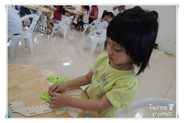 DSCN3427 DSCN3427
