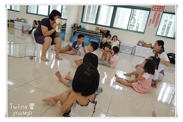 DSCN3415 DSCN3415