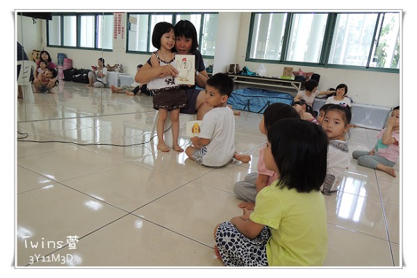 DSCN3417 DSCN3417
