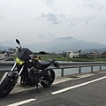 YAMAHA_MT-09