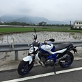 SUZUKI_SFV650