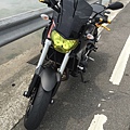 YAMAHA_MT-09