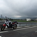 HONDA_CB650F