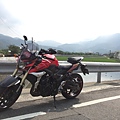 SUZUKI_GSR750