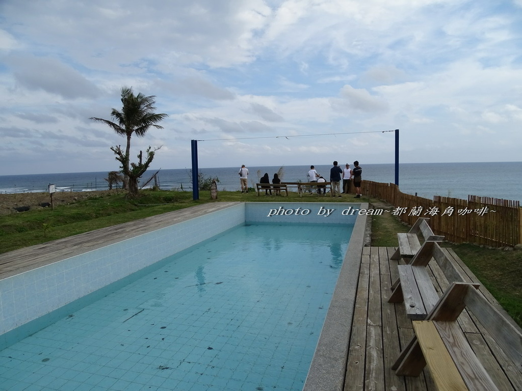 16_調整大小 .jpg