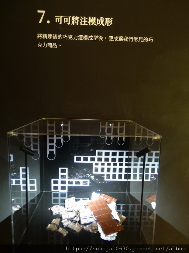 DSC00207_調整大小 .JPG