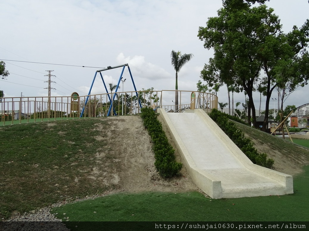 DSC09698_調整大小 .JPG