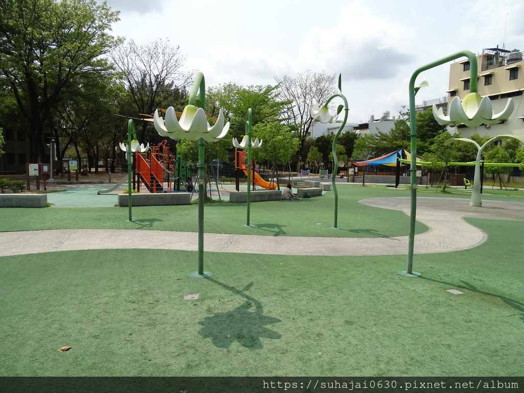 DSC09854_調整大小 .JPG