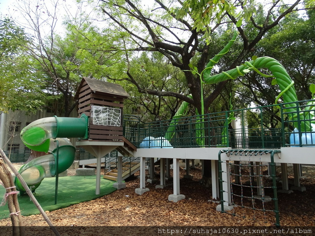 DSC09883_調整大小 .JPG