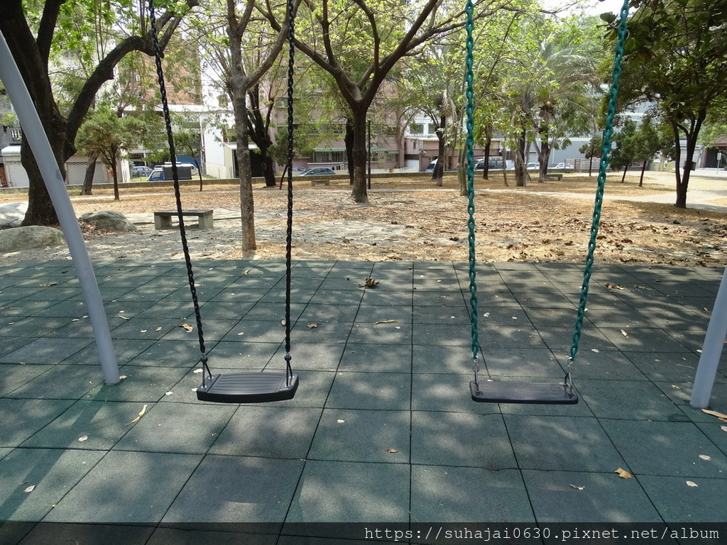 DSC09887_調整大小 .JPG