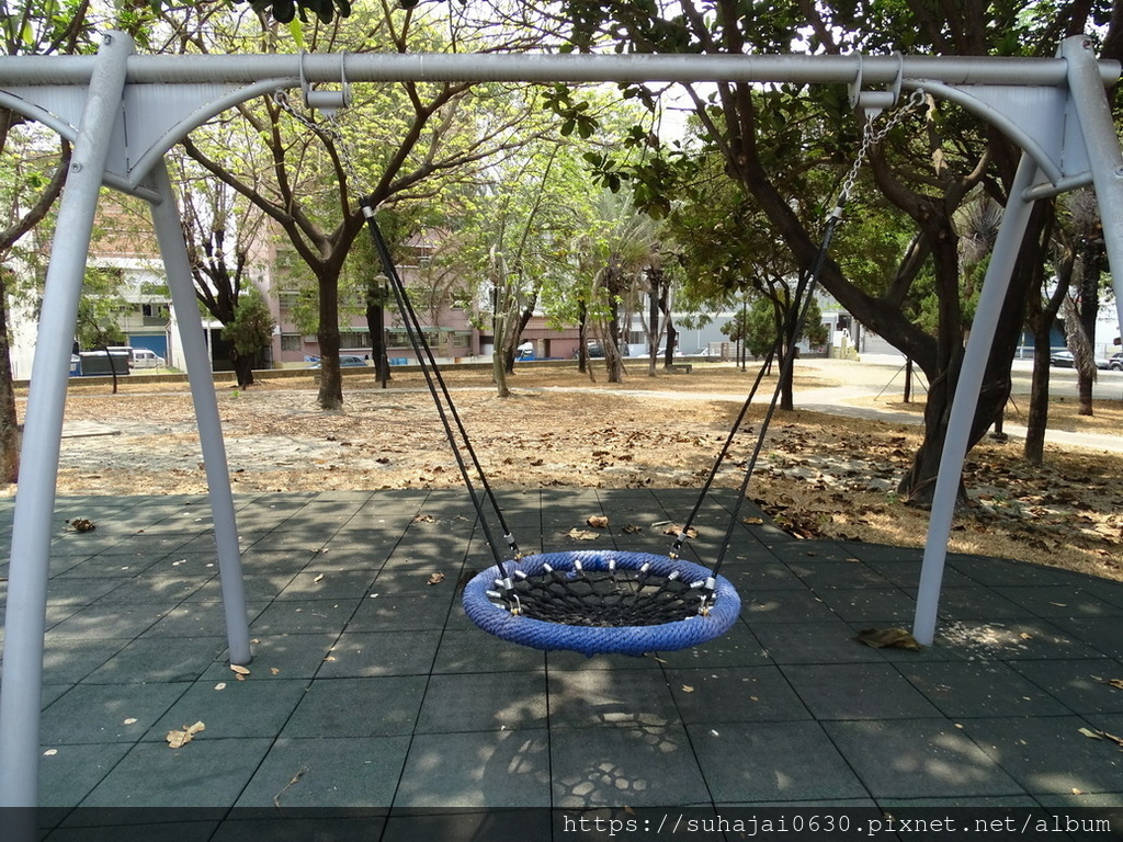 DSC09889_調整大小 .JPG