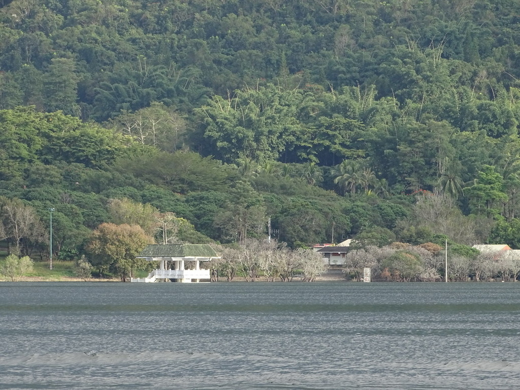 DSC00716_調整大小 .JPG