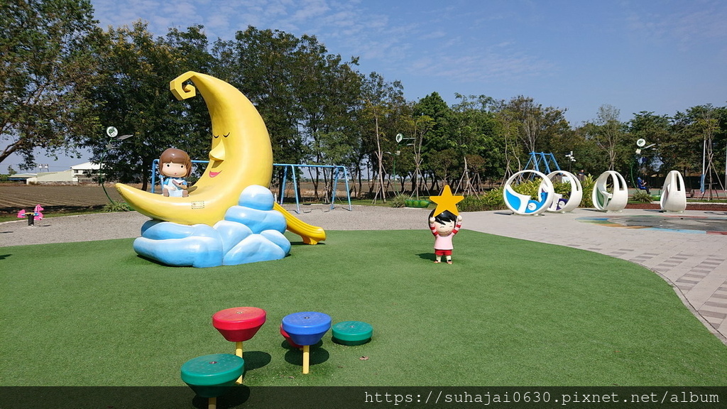 DSC_6650_調整大小 .JPG