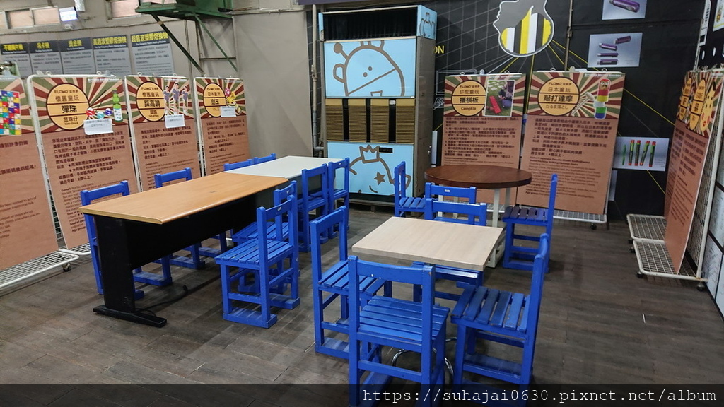 DSC_7346_調整大小 .JPG