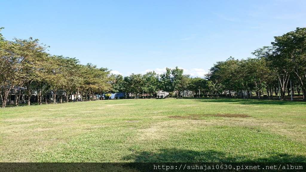 DSC_5440_調整大小 .JPG