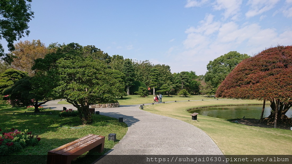 DSC_6749_調整大小 .JPG