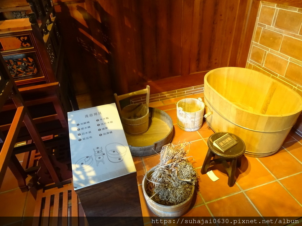 DSC01588_調整大小 .JPG