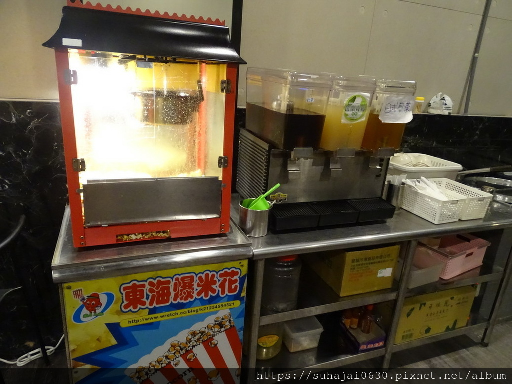 DSC01089_調整大小 .JPG