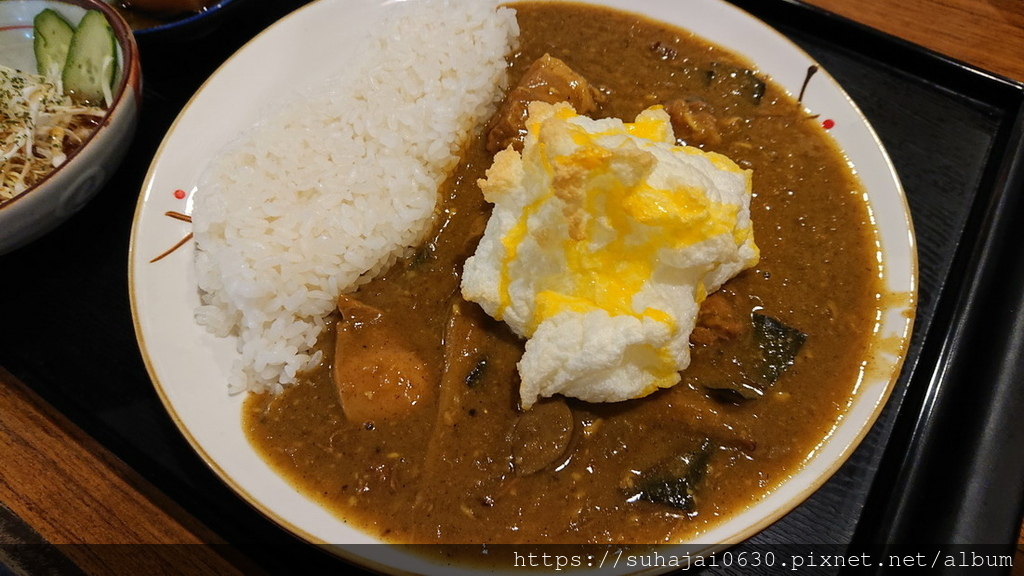 DSC_3858_調整大小 .JPG