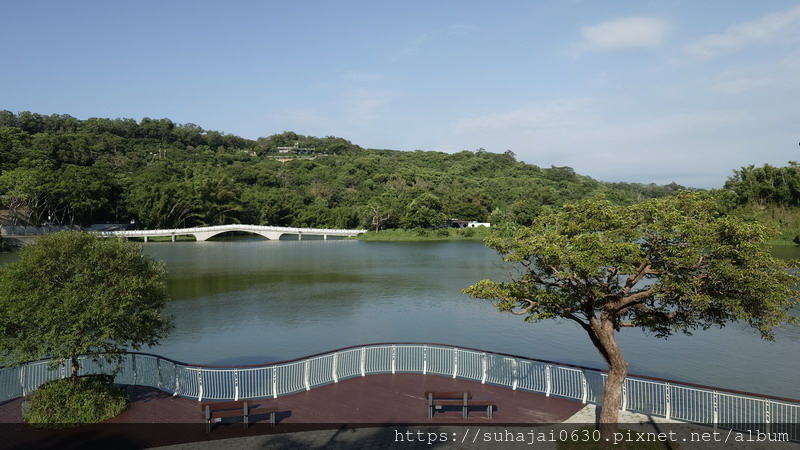 20240802_161508_調整大小 .JPG 20240802_161508_調整大小 .JPG