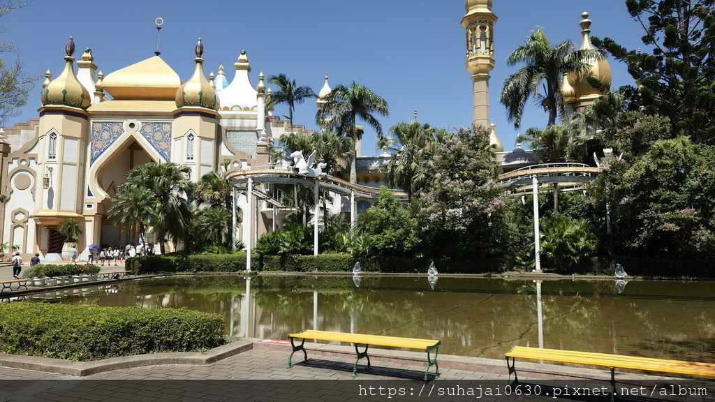 20240803_102230_調整大小 .JPG 20240803_102230_調整大小 .JPG