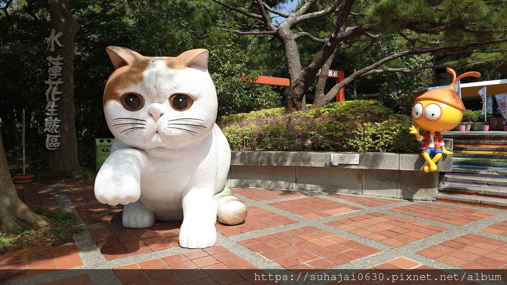 20240804_092424_調整大小 .JPG 20240804_092424_調整大小 .JPG