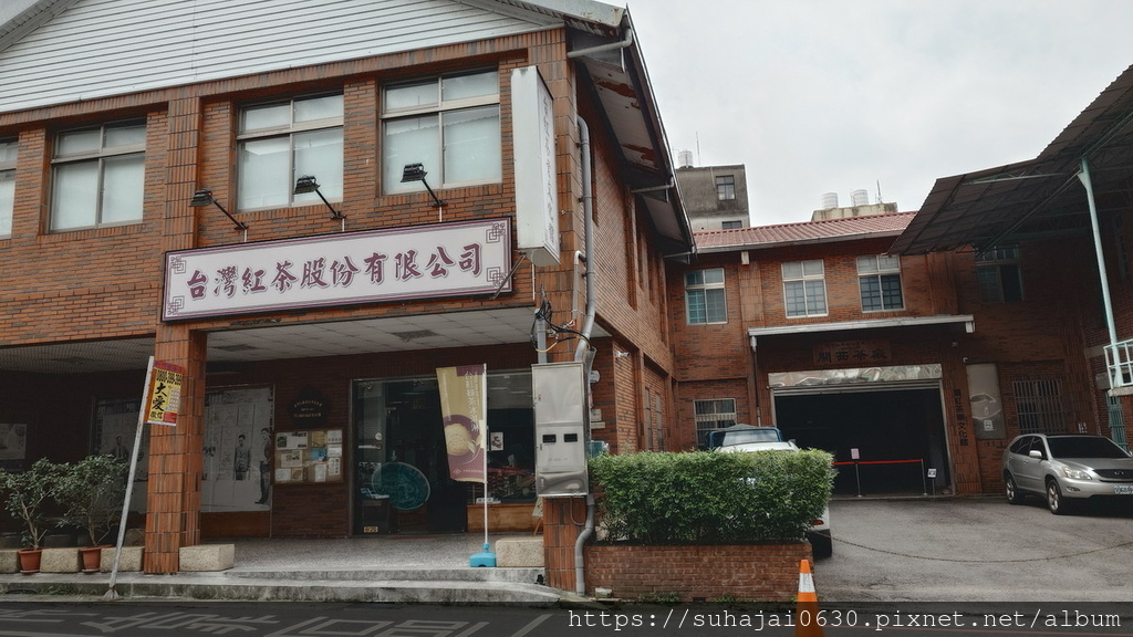 20250403_101103_調整大小 .JPG 20250403_101103_調整大小 .JPG