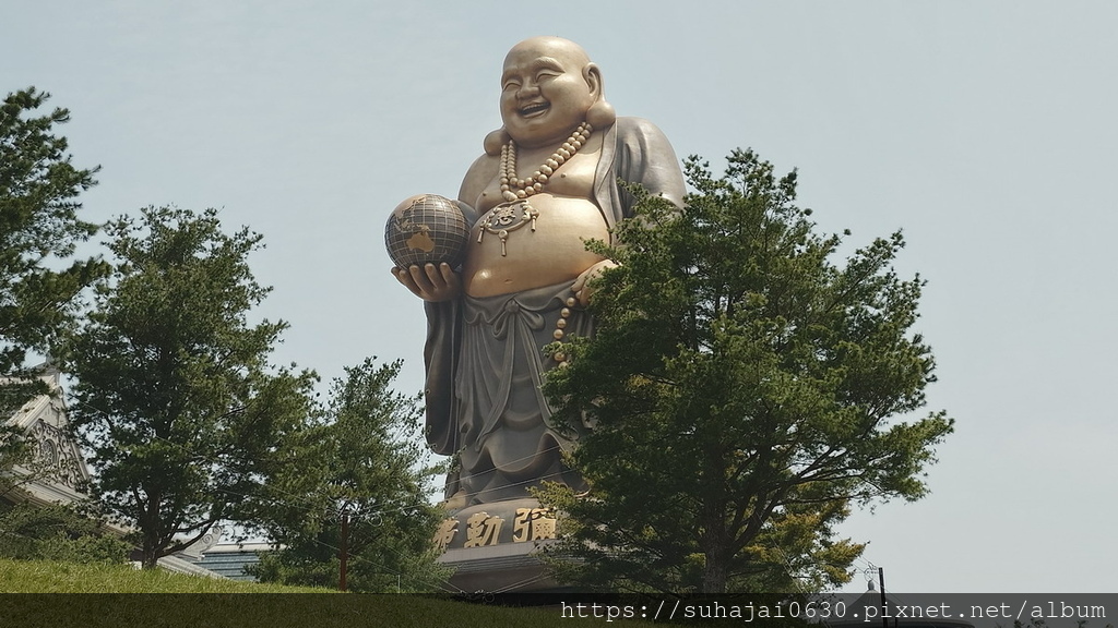 20250404_112711_調整大小 .JPG