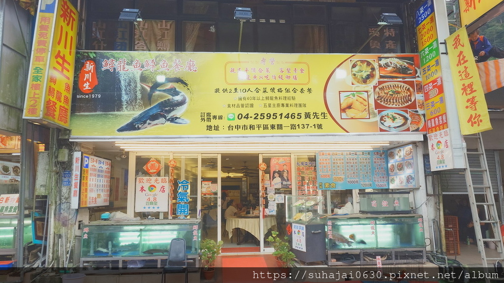 20250815_172908_調整大小 .JPG