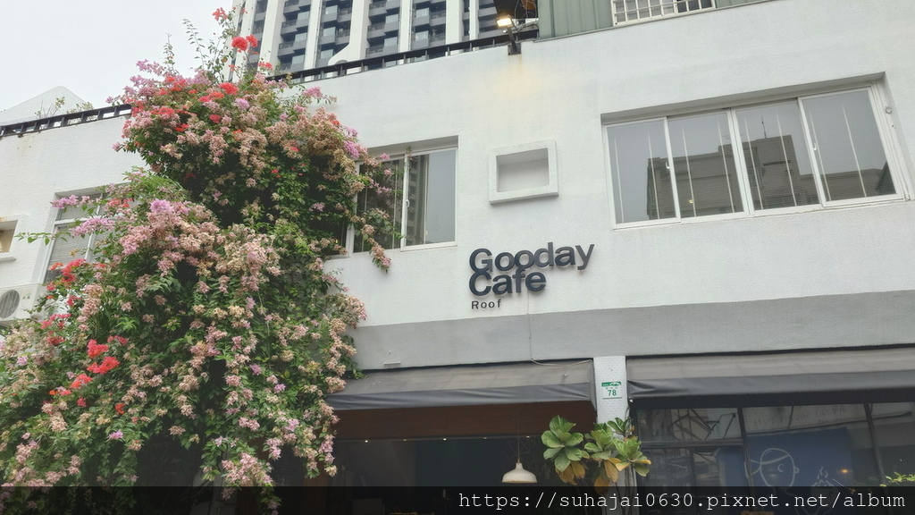 20251127_145400_調整大小 .JPG