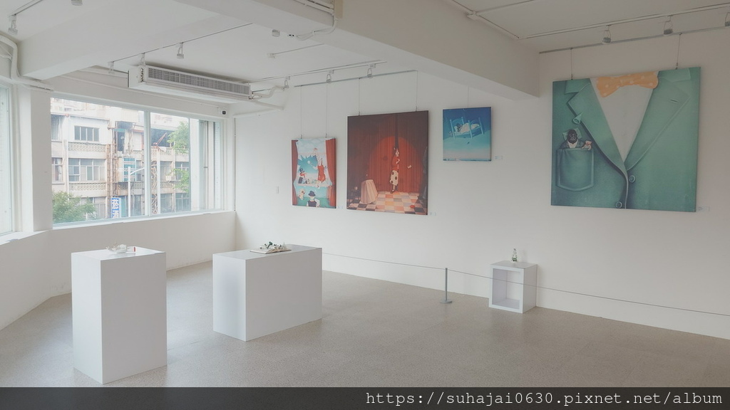 20251125_151332_調整大小 .JPG