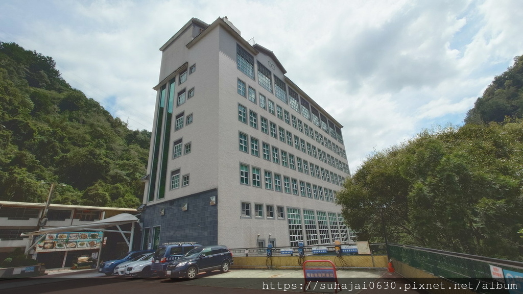 20250815_132953_調整大小 .JPG