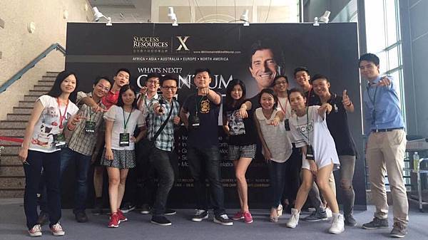 13882168_10154336549834654_725290667837779052_n.jpg 13882168_10154336549834654_725290667837779052_n.jpg