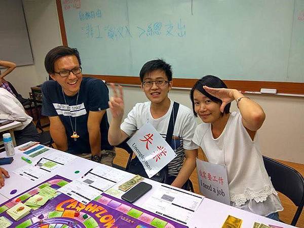 14064066_1288807827796967_3312720982877978940_n.jpg 14064066_1288807827796967_3312720982877978940_n.jpg