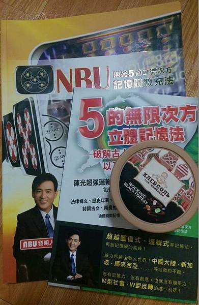 photo268109232215272693 photo268109232215272693