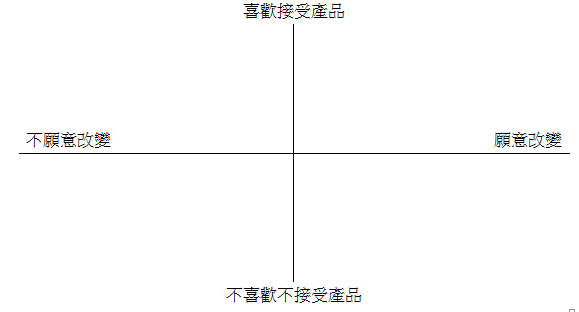 3434.PNG