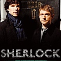 Sherlock-7