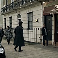 Sherlock-21